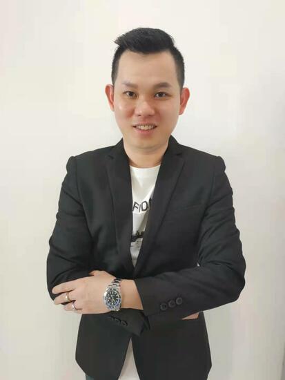 Ausco Tan