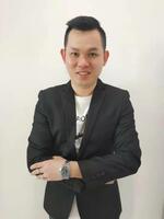 Ausco Tan