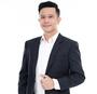 Muhamad Haziq