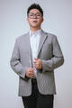 Dixon Yong