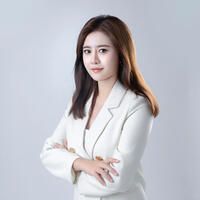 Grace Chiew
