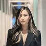 Farah Azman