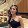 Farah Azman