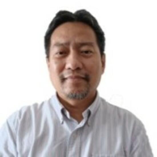 Azlan Othman