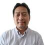 Azlan Othman