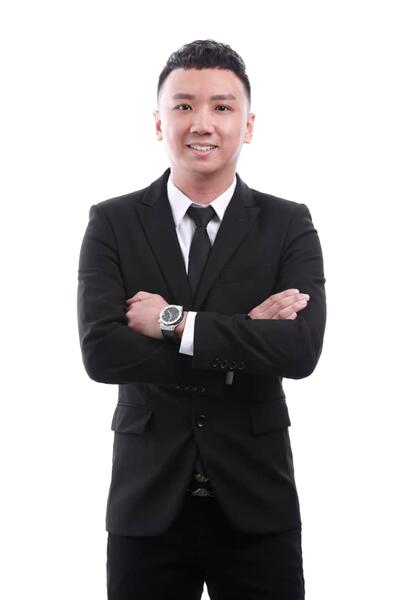 Boon Siew