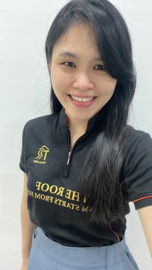 Shi Ting