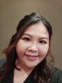 Suefong Lim
