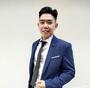Jun Kien Chu