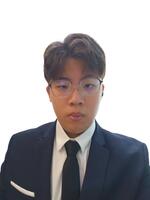 Jason Lau