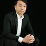 Keith Tan