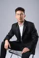 Ken Liew