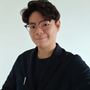 Xavier Chong