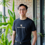 Sebastian Yeoh