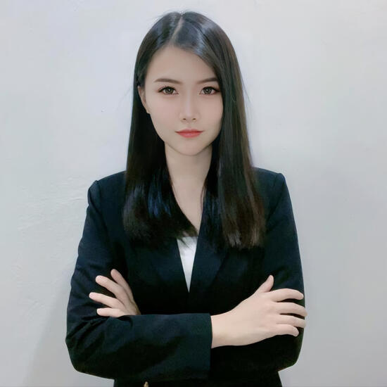 Yukii Tan