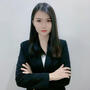 Yukii Tan