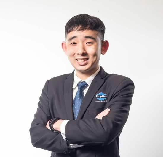 Mason Chan