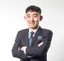 Mason Chan