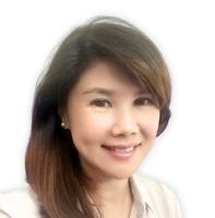 Mary Ng