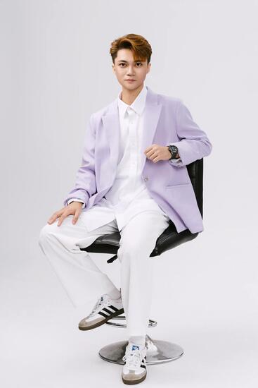 JASON NG