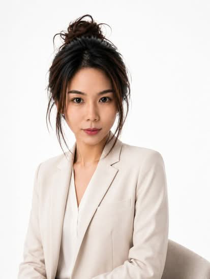 Jean Koh
