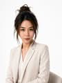 Jean Koh