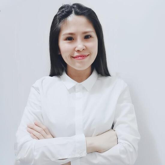 Elaine See