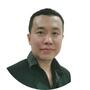 Vincent Chong