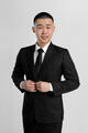 Vince Lim