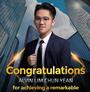 Alvin Lim