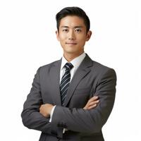 Daniel Jun