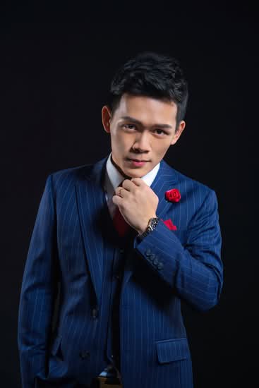 Daniel Jun