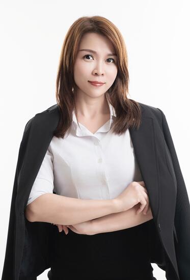 Vivco Liang