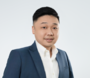 Jason Chong