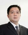 Ben Ng