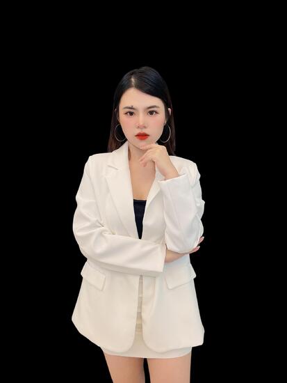 KAREN SIA