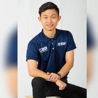 Kenneth Khor