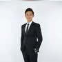 Kenneth Khor