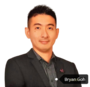 Bryan Goh