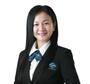 Joane Chai