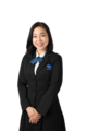 Ruth Chin May Lan