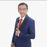 Bill Ong