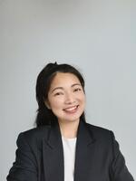 Louis Tan