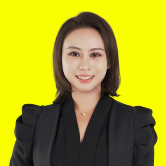 SY Lee