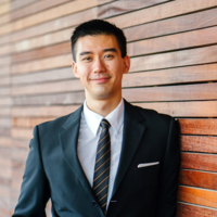 Adam Chia