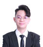 Soung Lim
