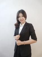 Fiona Loo