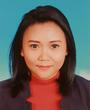Syima Ahmad