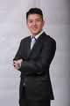 76,718 Condominiums for Sale in Malaysia | PropertyGuru Malaysia