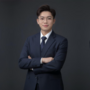 Jayden Ong